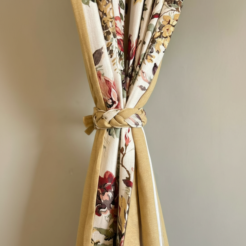 Whisk_d10fb71854c7acc92494365d1ad17e87dr (1).png