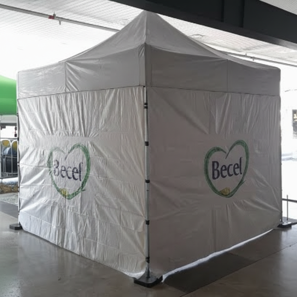 Whisk_392e0549b929476b0c94d339ef21fc2edr (1).png