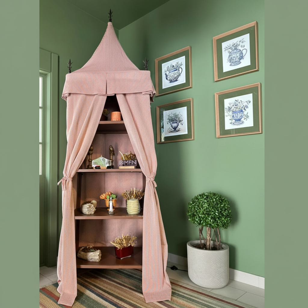 Whisk_a89c2a18515e3d49e2c4edd3cf446d44dr (1).png