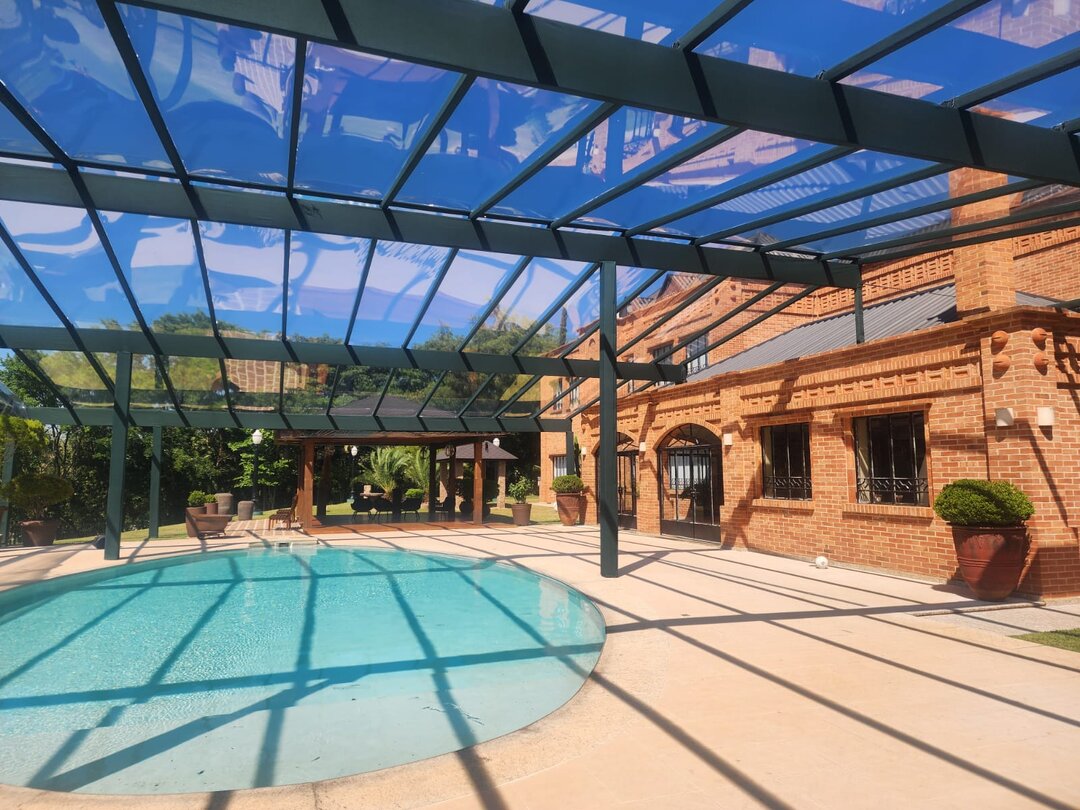 WhatsApp Image 2025-11-10 at 15.44.09.jpeg