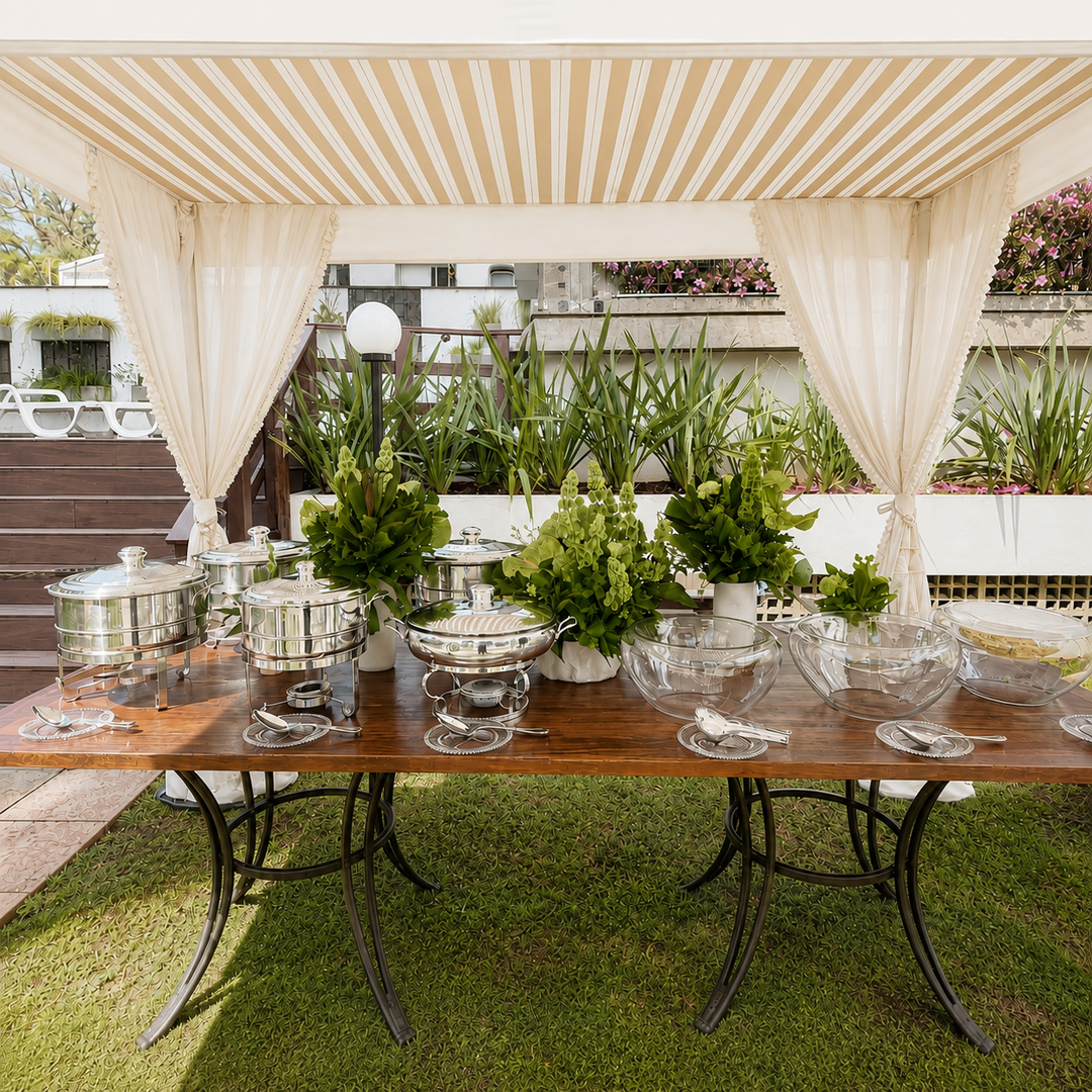ChatGPT Image 14 de ago. de 2026, 15_00_51.png