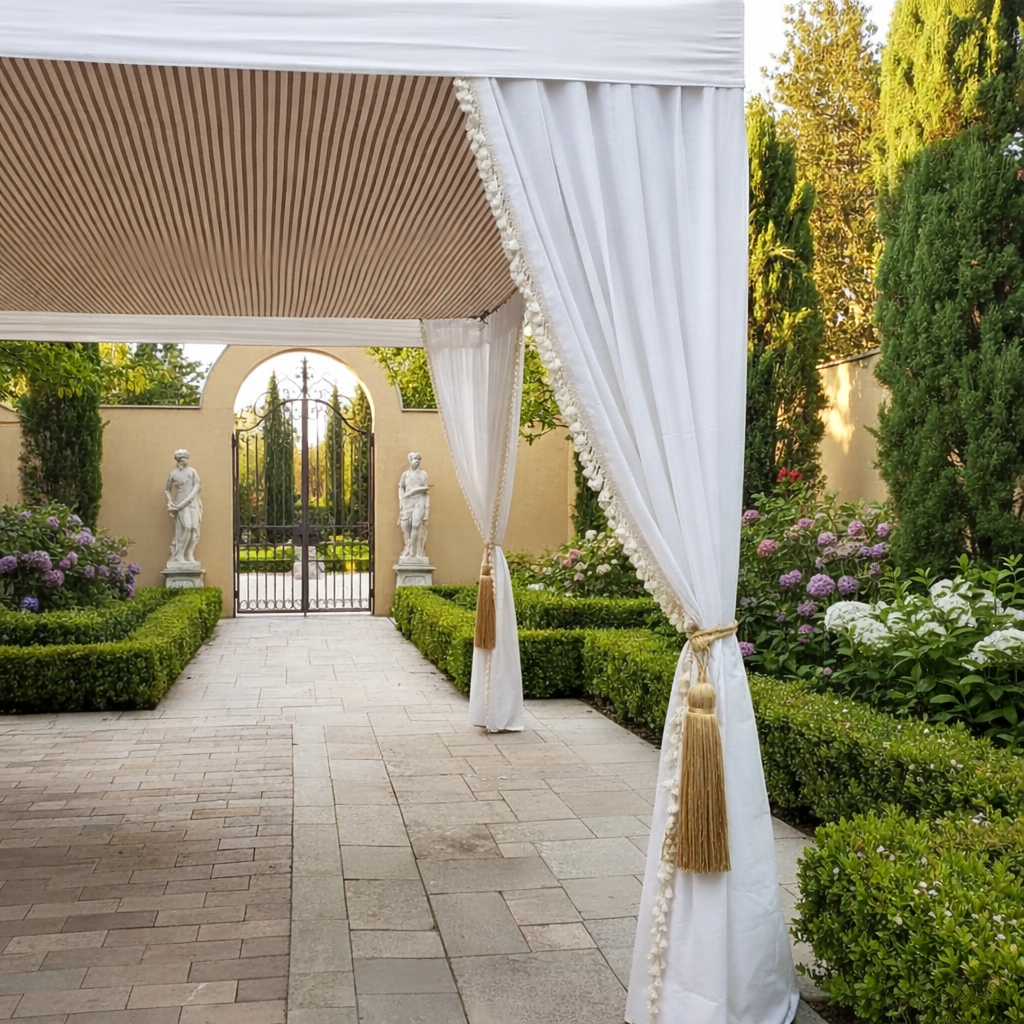 ChatGPT Image 6 de fev. de 2026, 16_06_11.png