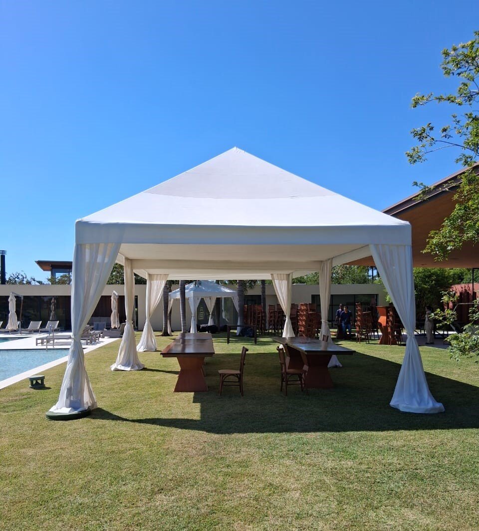 WhatsApp Image 2025-10-23 at 15.01.34 - Copia.jpeg