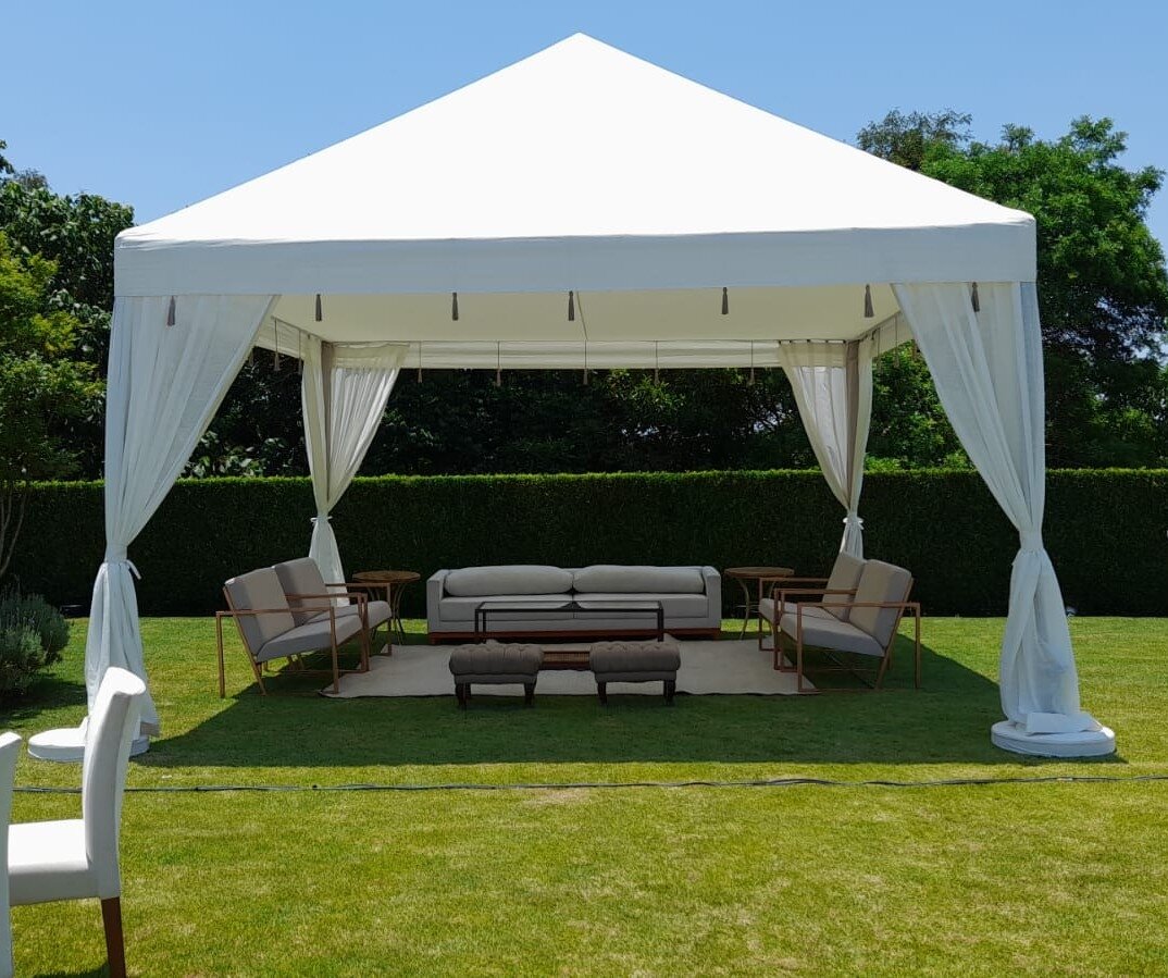 Classic 5x5 - 1 - Copia.jpg