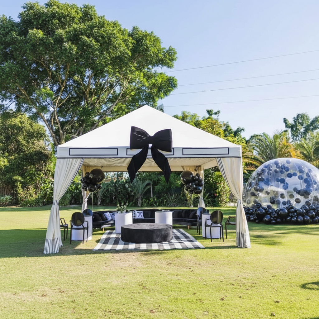 Whisk_5ff276f3faee4a3858b45940564e0540eg (1).png