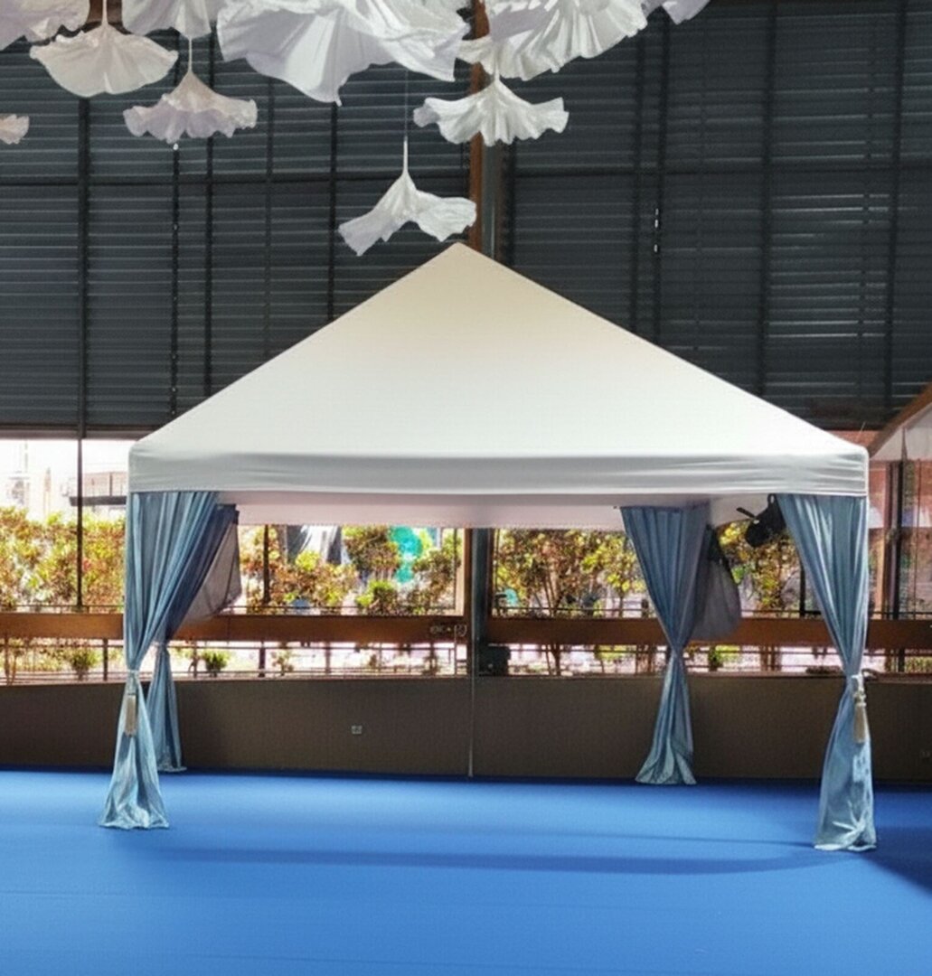 Whisk_16bed44cb11562c9ea447e841e33c538eg (1)_Easy-Resize.com (1).jpg