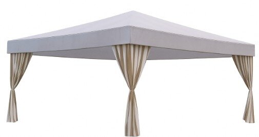 Gazebo grand beige 10x10.jpg