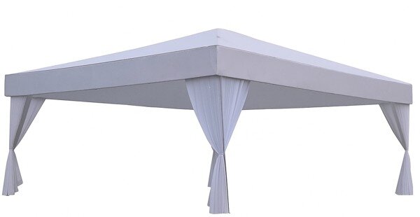 gazebo grand classic 10x10.jpg