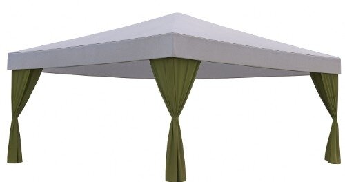 Gazebo grand verde 10x10.jpg
