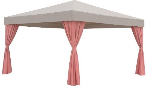 Gazebo Grand Rose 10x10.jpg