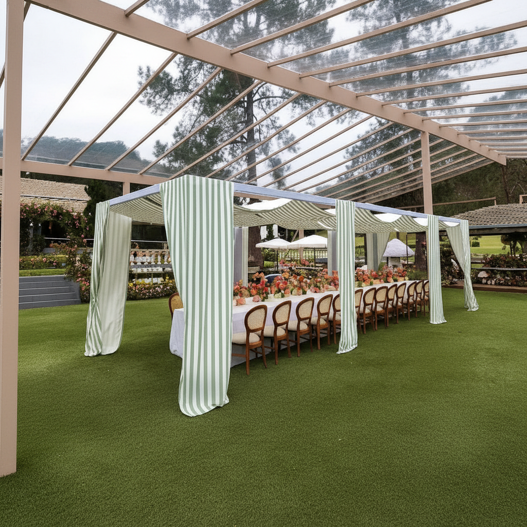 Whisk_492c88d94c81975b1274d883f486bcbfdr (1).png