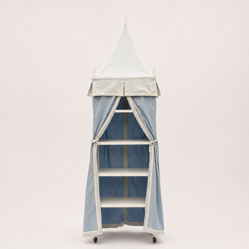 ChatGPT Image 14 de ago. de 2026, 16_36_38.png