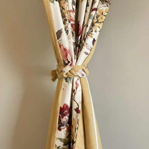 Whisk_d10fb71854c7acc92494365d1ad17e87dr (1).png