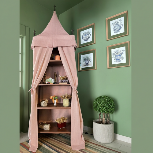 Whisk_a89c2a18515e3d49e2c4edd3cf446d44dr (1).png