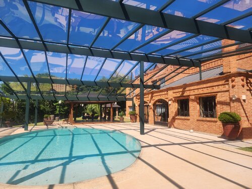 WhatsApp Image 2025-11-10 at 15.44.09.jpeg