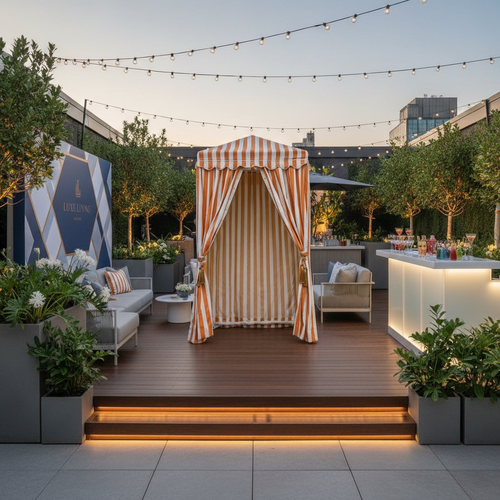 Whisk_9f8d22df1f3a71c8e8f4bd37b1be2339eg (2).png