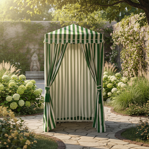 Whisk_afd80c0202f211baf7345969100cee38dr (1).png