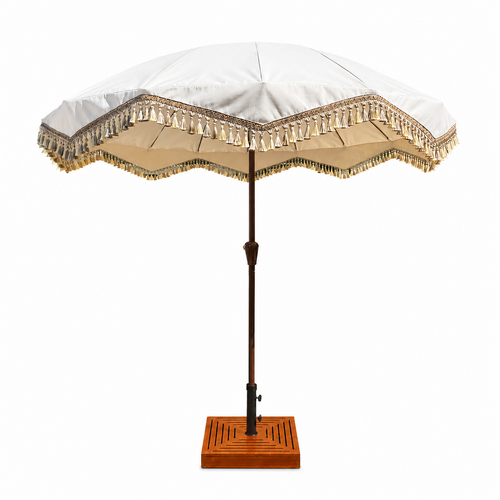 Ombrelone Capri