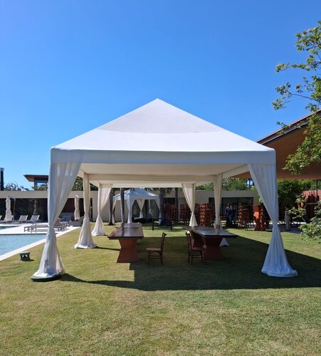 WhatsApp Image 2025-10-23 at 15.01.34 - Copia.jpeg