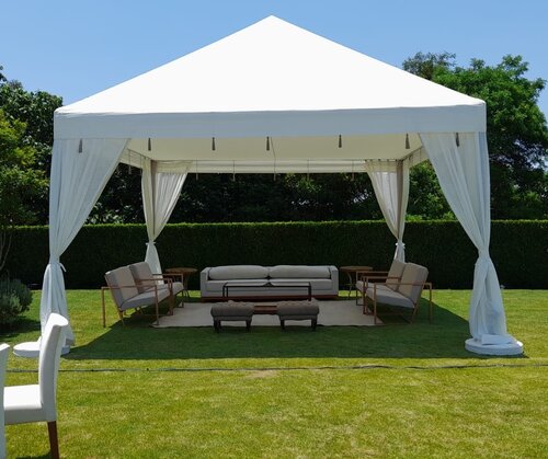 Classic 5x5 - 1 - Copia.jpg