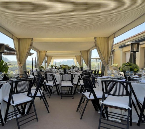 Modelo - Black & White 5x5 - Vista interna.PNG