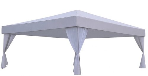 gazebo grand classic 10x10.jpg