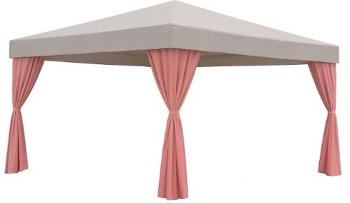 Gazebo Grand Rose 10x10.jpg