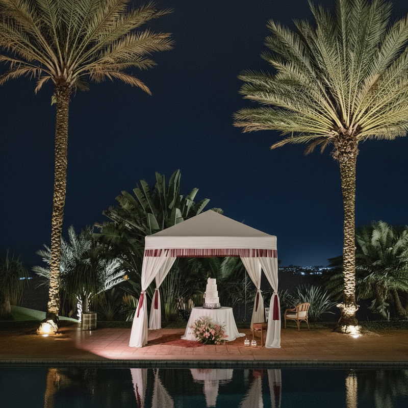 Whisk_5489d23076c1f878e3f494d3e203088feg