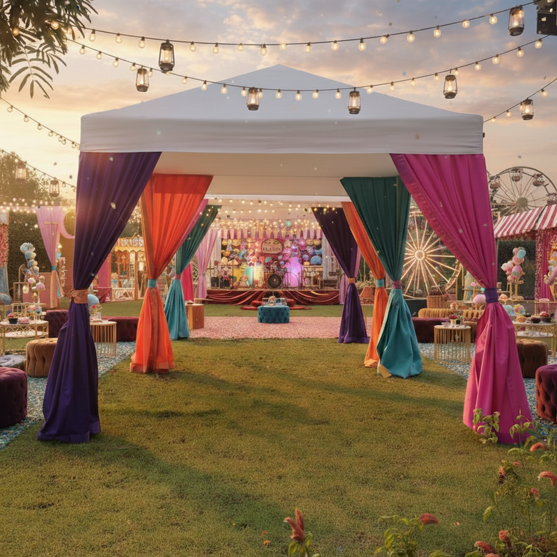 Whisk_85ac63372c6b7e9b60f49f2e80a7b7a6eg (1)