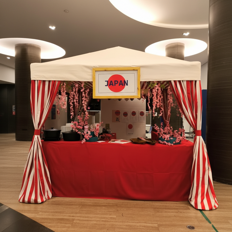 Whisk_9e41f1e47b6a0bda97c4018ad212448fdr