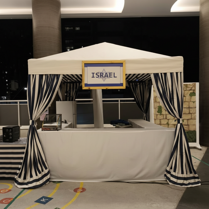 Whisk_76a3bce475d01868bcd41221c5fba49ddr