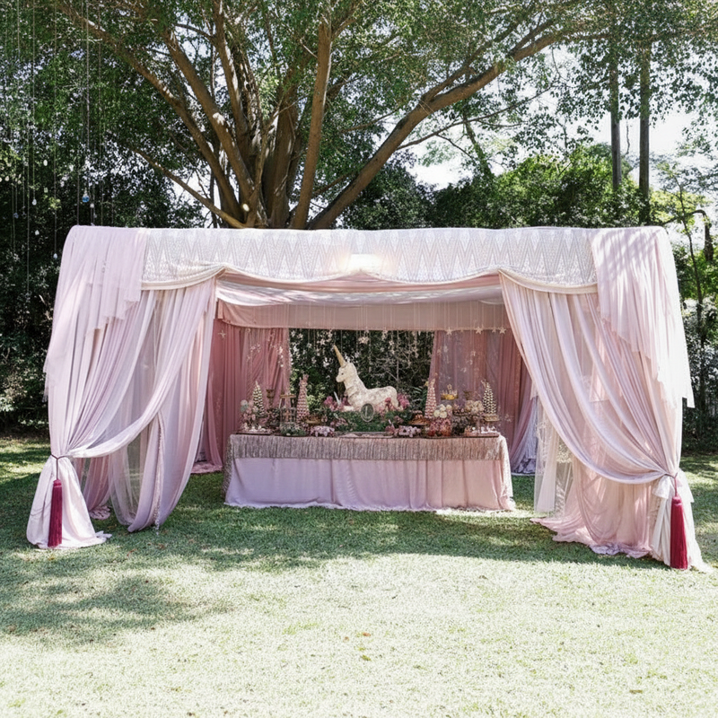 Whisk_a587cce669126e994754df300ff359f6dr