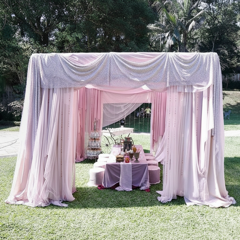 Whisk_95b698561384da7bc4f48930f5e9fb1edr