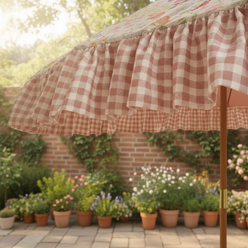 Whisk_027591ed9075b86b81c4980901287618eg